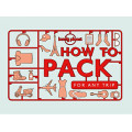 How to Pack for Any Trip